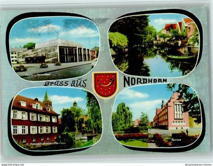 40149847 - Nordhorn