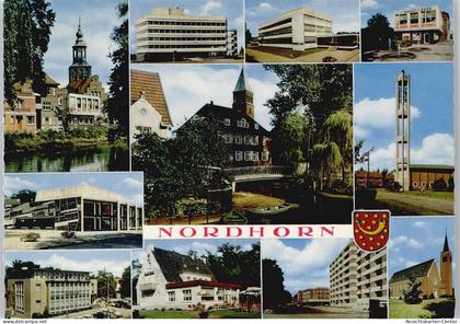 50512941 - Nordhorn