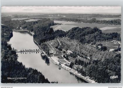 10053464 - Burscheid , Rheinl