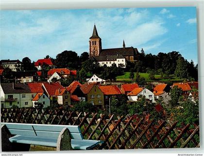 10244570 - Marsberg , Sauerland