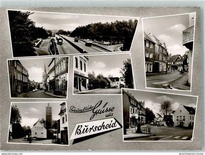 10264907 - Burscheid , Rheinl