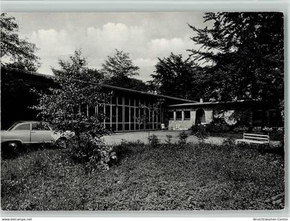 10563576 - Burscheid , Rheinl