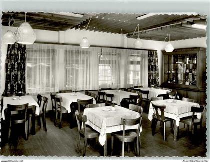 10697802 - Heinsberg , Westf