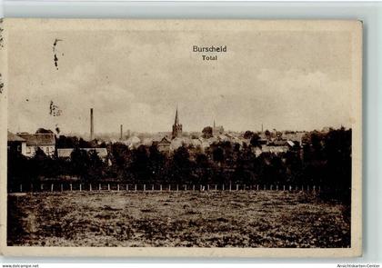 11011043 - Burscheid , Rheinl