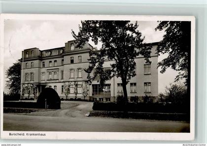 11011044 - Burscheid , Rheinl