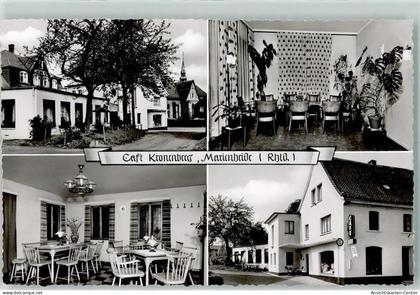 13142968 - Marienheide