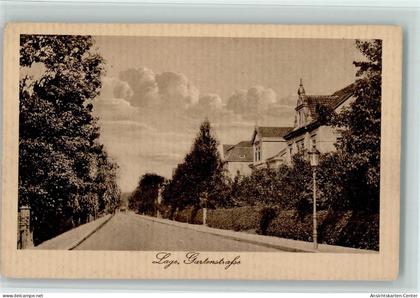 13217462 - Lage , Lippe