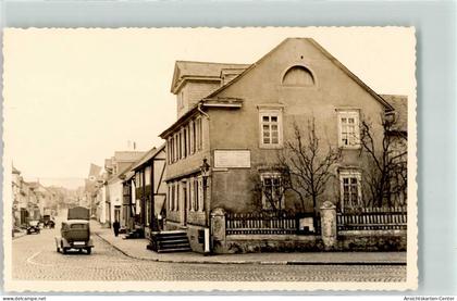 13250467 - Rudersdorf , Westf