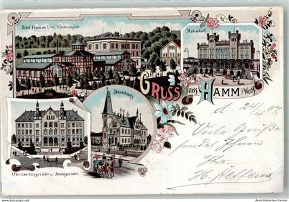 13280241 - Hamm , Westf