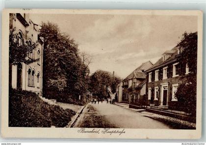 13280280 - Burscheid , Rheinl