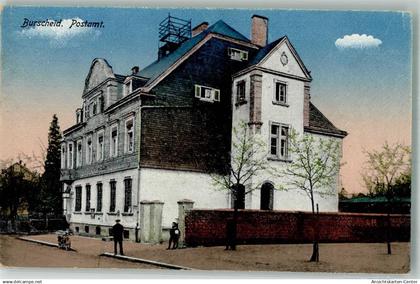 13294987 - Burscheid , Rheinl