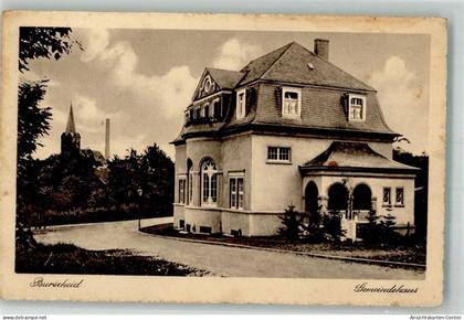 13294988 - Burscheid , Rheinl