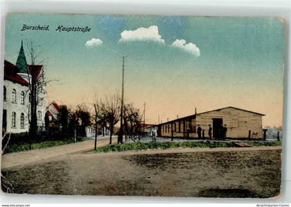 13489063 - Burscheid , Rheinl