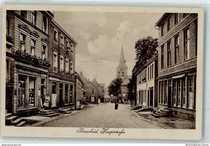 13496202 - Burscheid , Rheinl