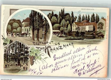 13535087 - Huerth , Rheinl