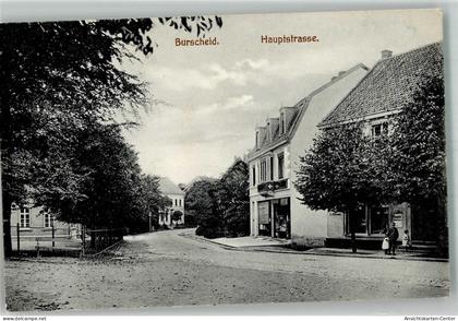 13536947 - Burscheid , Rheinl