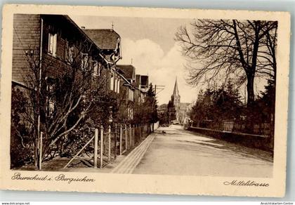 13537029 - Burscheid , Rheinl