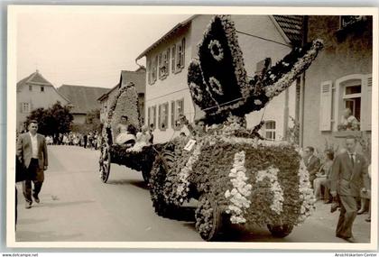 13543249 - Steinfurt , Westf