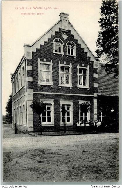 13556614 - Wettringen , Kr Steinfurt