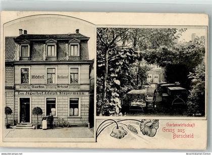 13564645 - Burscheid , Rheinl