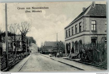 13565150 - Neuenkirchen , Kr Steinfurt