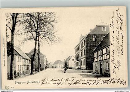 13565568 - Marienheide