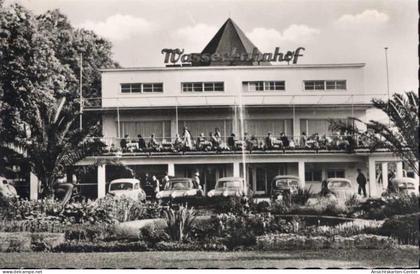 20014481 - Muehlheim