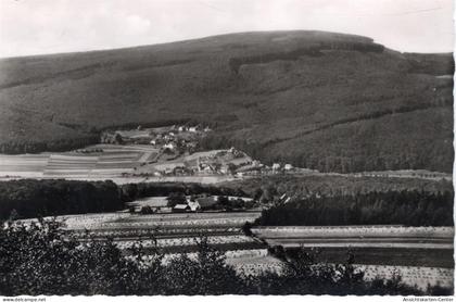 20031308 - Glashuette