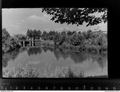 30020425 - Lage , Lippe