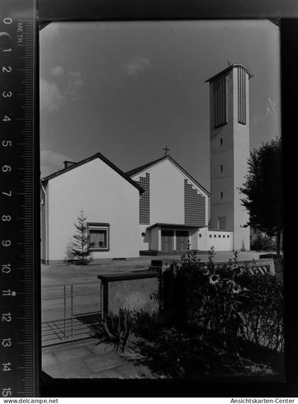 30020471 - Lage , Lippe