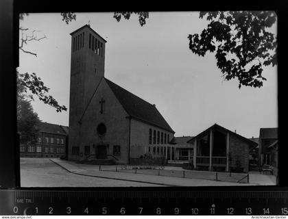 30020492 - Lage , Lippe