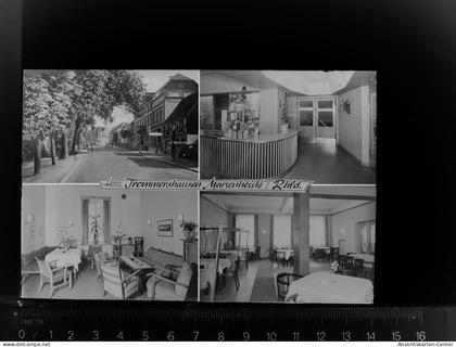 30026547 - Marienheide