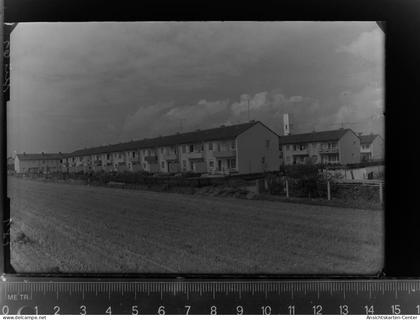 30027096 - Senden , Westf