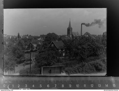 30033557 - Burscheid , Rheinl