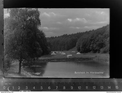 30033563 - Burscheid , Rheinl