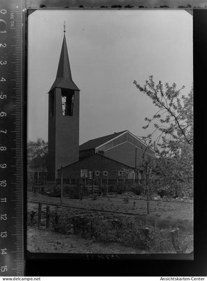 30041241 - Marl , Westf