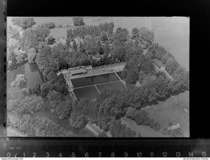 30041249 - Marl , Westf