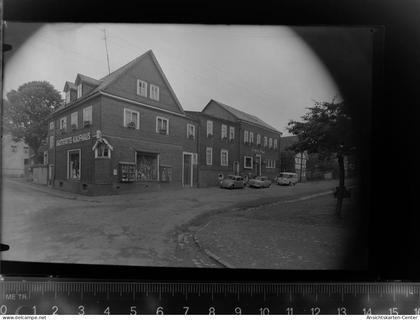 30048678 - Rudersdorf , Westf
