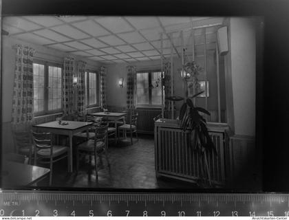 30048680 - Rudersdorf , Westf