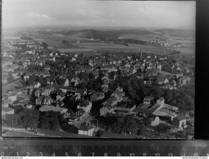 30049444 - Schwerte