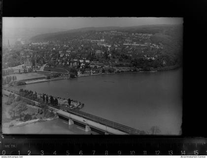 30050249 - Wetter (Ruhr)