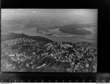 30050286 - Wetter (Ruhr)