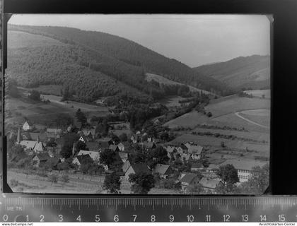 30053966 - Heinsberg , Westf