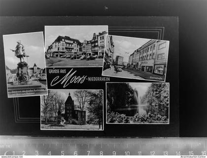30059655 - Moers