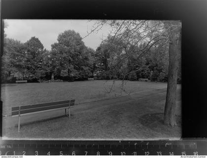 30068950 - Olpe , Biggesee