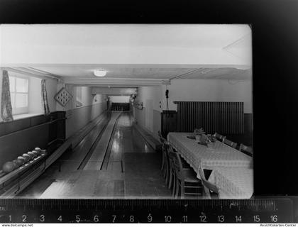 30069717 - Bergheim , Erft