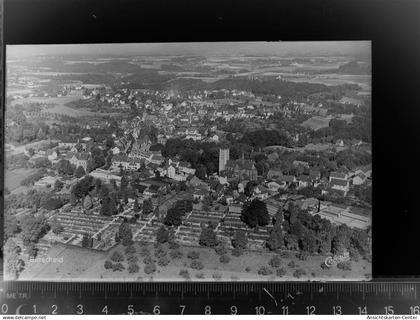 30071723 - Burscheid , Rheinl
