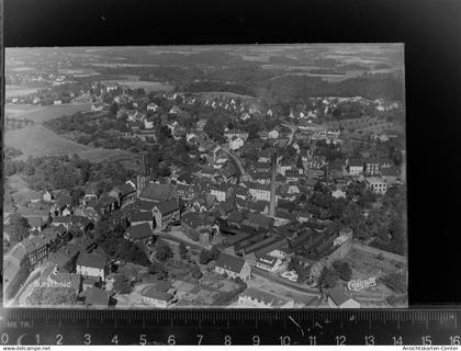 30071724 - Burscheid , Rheinl