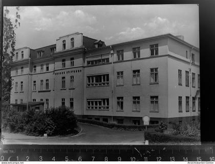 30071725 - Burscheid , Rheinl