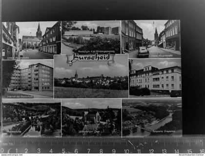 30071730 - Burscheid , Rheinl
